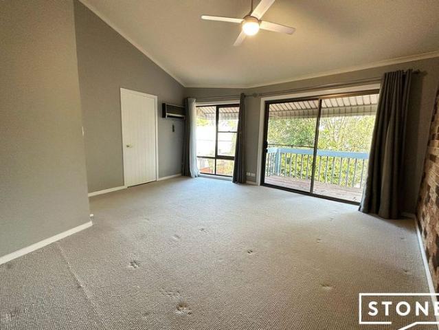 Townhouse for rent in Telegraph Point, New South Wales