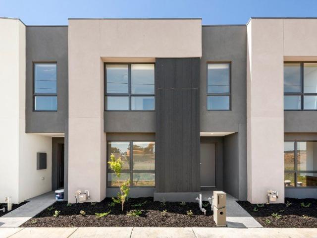 Townhouse for rent in Geelong, Victoria