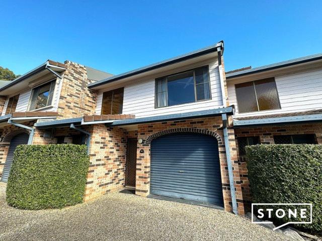 Townhouse for rent in Telegraph Point, New South Wales