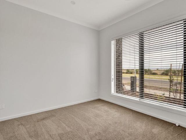 House for rent in Melbourne