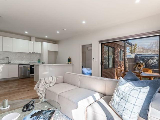 Townhouse for rent in Kennington, Bendigo