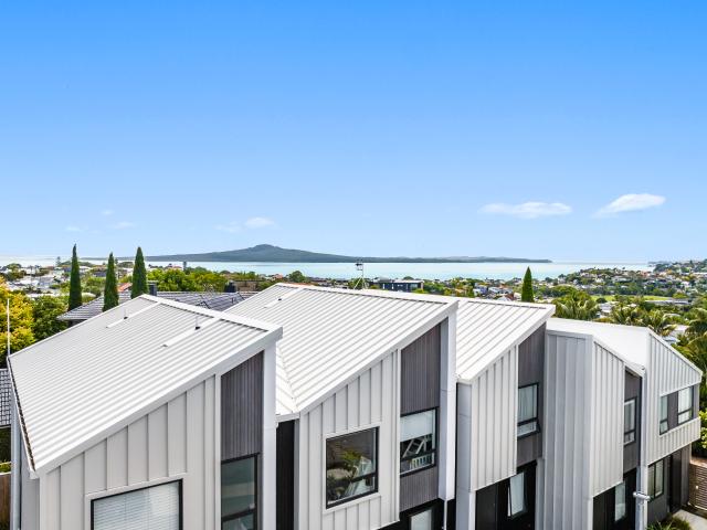 Apartment for rent in Hillersden