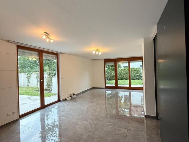 Haus mieten in Stuttgart, Baden-Württemberg