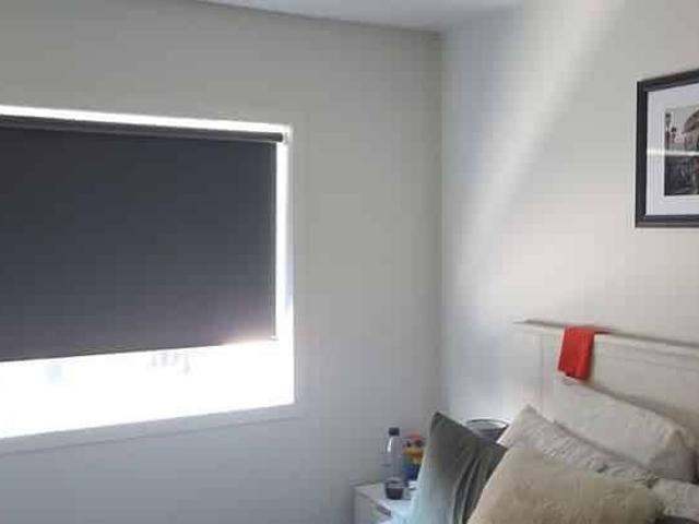 Townhouse for rent in Hastings
