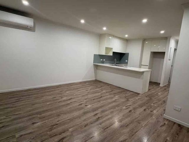 Townhouse for rent in Manurewa East, Manurewa
