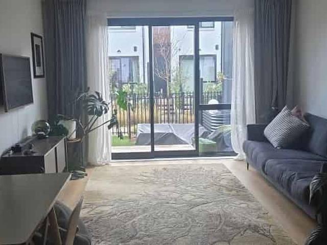 Townhouse for rent in Balmoral, Oroua County