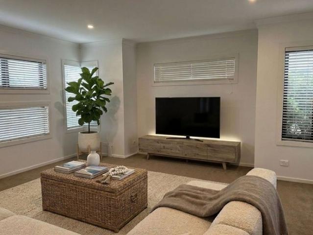 Townhouse for rent in Camerons Creek, Victoria