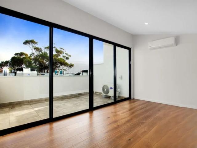 Apartment for rent in Bentleigh, Melbourne