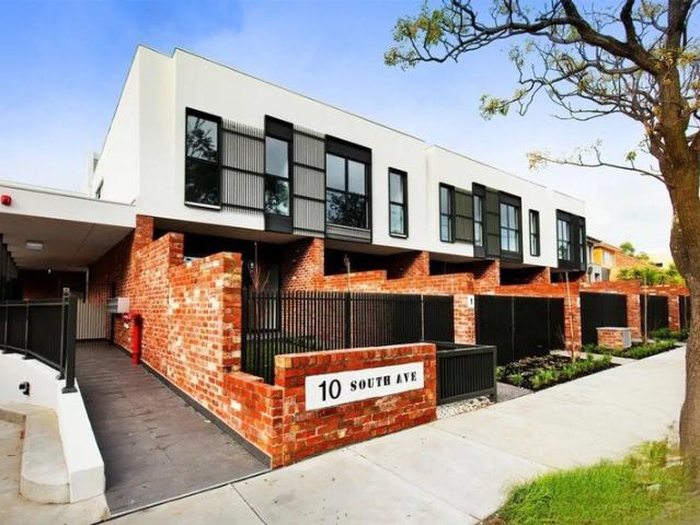 Apartment for rent in Bentleigh, Melbourne