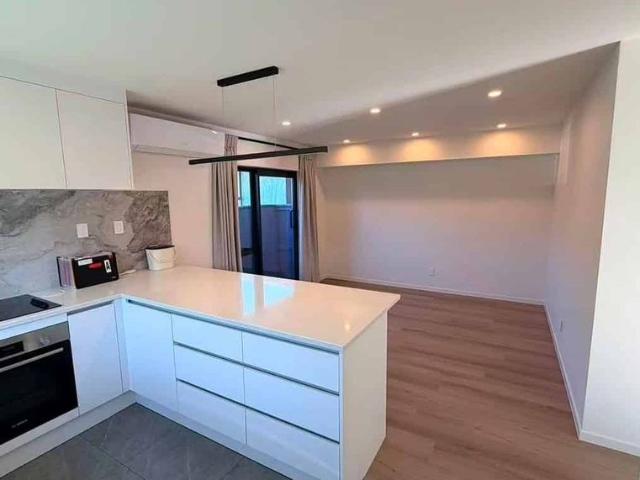 Townhouse for rent in Howick
