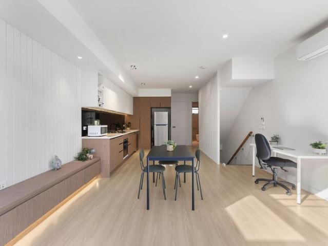 Townhouse for rent in Camerons Creek, Victoria