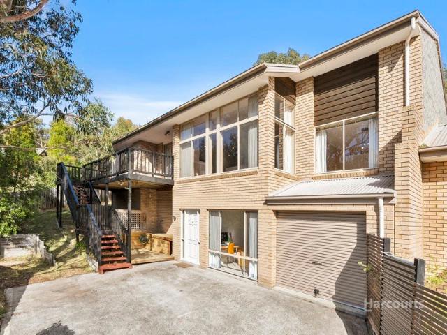 House for sale in Hobart, Tasmania