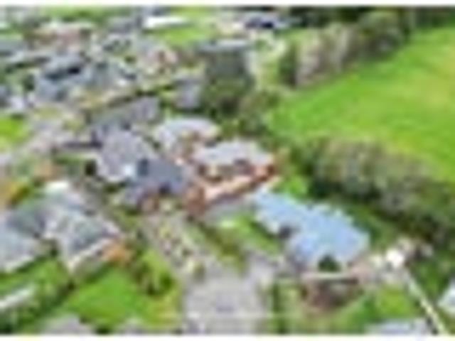 House for sale in Invercargill, Southland