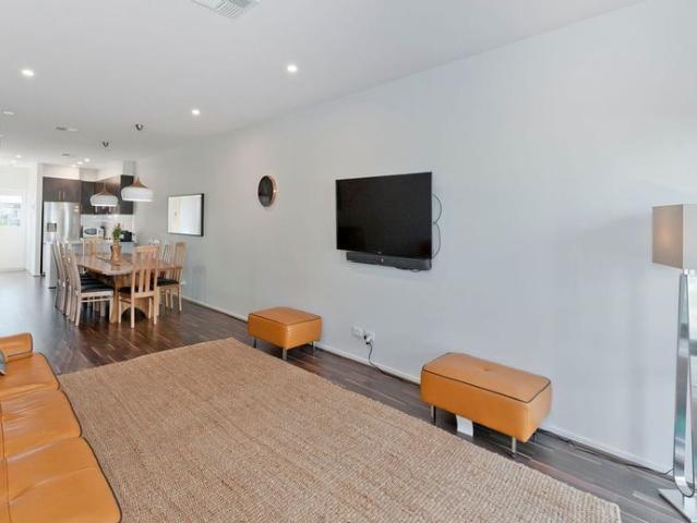 House for rent in Horseshoe Creek, South Australia