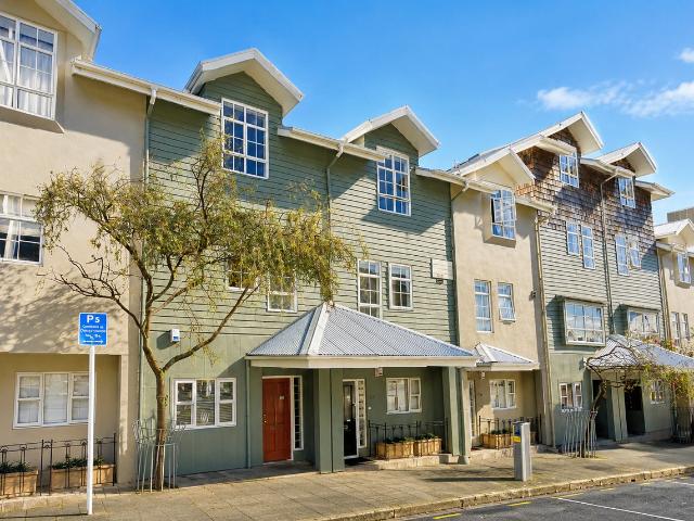 House for rent in Matata, Wellington