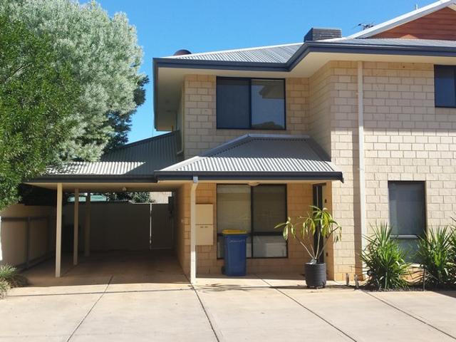 House for sale in Kalgoorlie, Western Australia