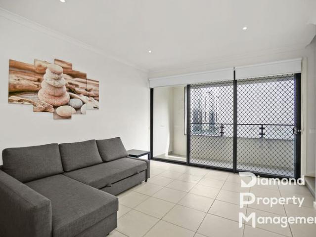 Townhouse for rent in Camerons Creek, Victoria