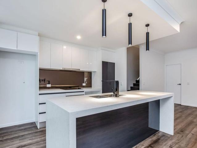 Townhouse for rent in Fernbrook, Queensland