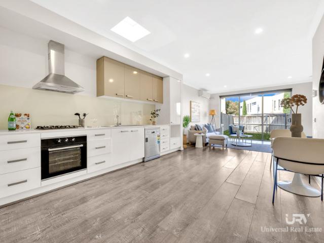 House for sale in Camerons Creek, Victoria