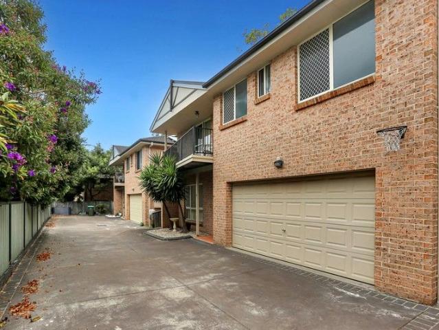 Townhouse for sale in Hawks Nest, New South Wales