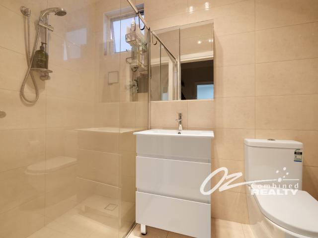 Townhouse for sale in Huskisson, New South Wales