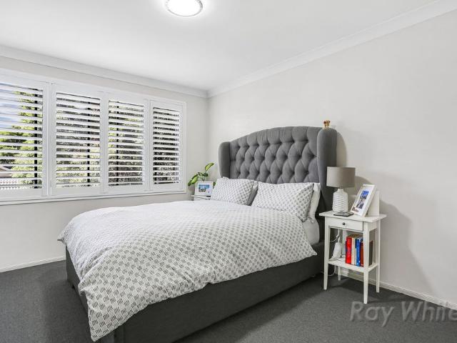 Townhouse for rent in Sydney, New South Wales