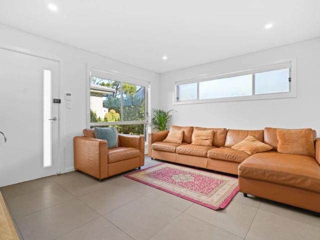 House for rent in St Marys, Sydney