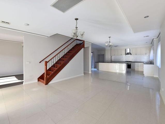 Townhouse for rent in Camerons Creek, Victoria