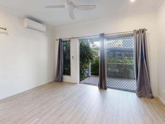 Apartment for rent in Tewantin, Queensland