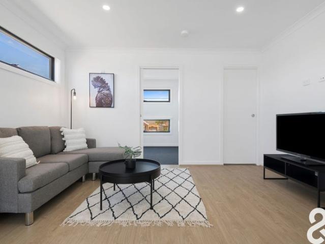 Townhouse for rent in Camerons Creek, Victoria