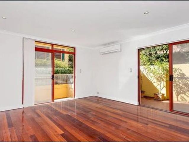 Apartment for rent in Inner West, Sydney