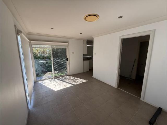 House for rent in Ambergate, New South Wales