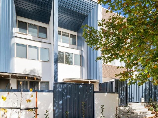 Townhouse for sale in Googong, New South Wales
