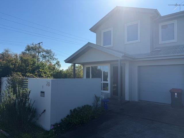 House for rent in Ambergate, New South Wales