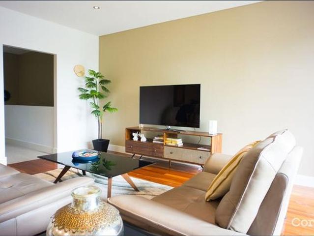 Townhouse for rent in Horseshoe Creek, South Australia