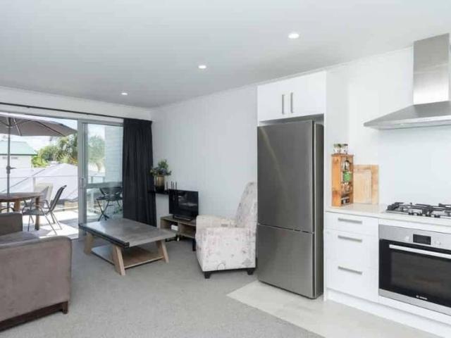 Townhouse for rent in Frankton, Hamilton City