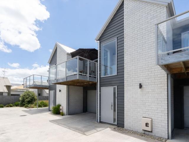 House for rent in Frankton, Hamilton City