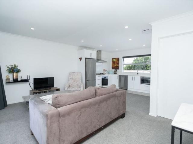 House for rent in Frankton, Hamilton City