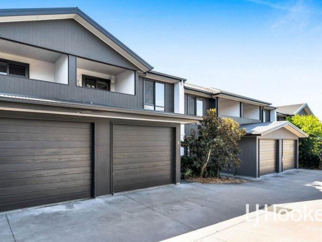 Townhouse for sale in Toombul, Queensland