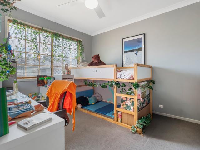 Townhouse for sale in Fawcetts Plain, Queensland