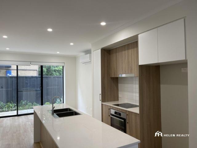 Townhouse for sale in Horseshoe Creek, South Australia
