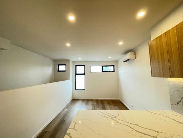 Townhouse for rent in Camerons Creek, Victoria