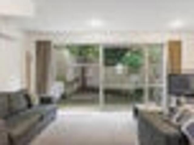 Apartment for sale in Matata, Wellington