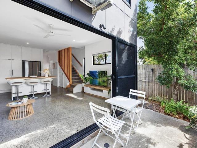 Apartment for sale in Fernbrook, Queensland