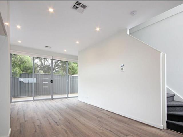Apartment for rent in Welland, Adelaide