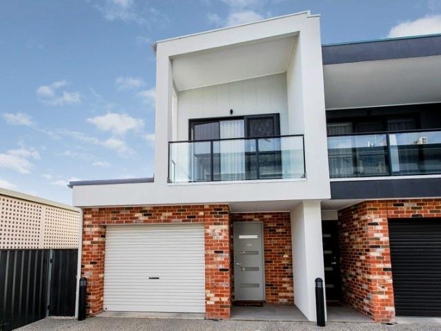 House for rent in Horseshoe Creek, South Australia