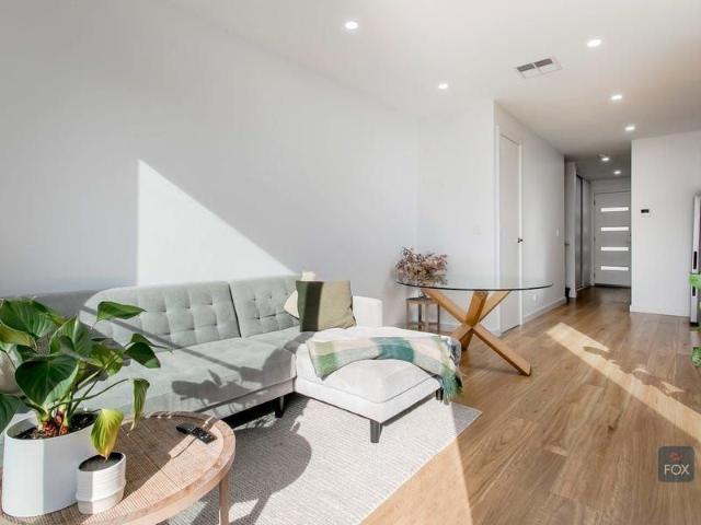 House for rent in Horseshoe Creek, South Australia