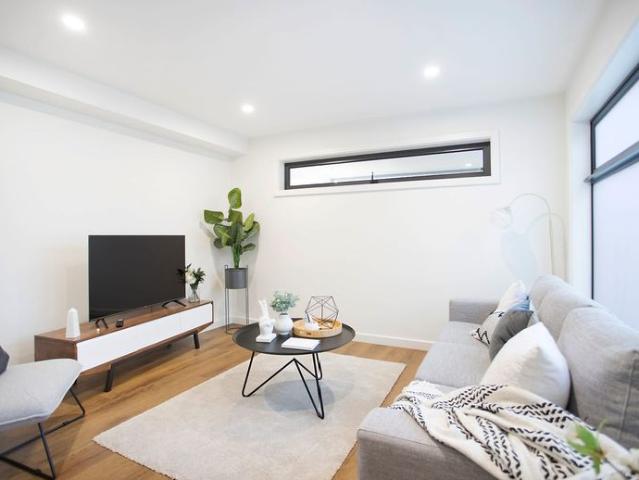 Townhouse for rent in Camerons Creek, Victoria
