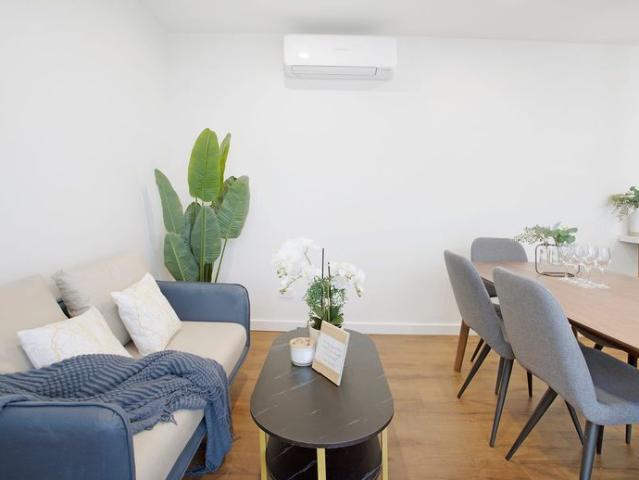 Townhouse for rent in Camerons Creek, Victoria