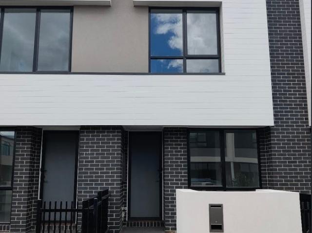 House for rent in St Albans